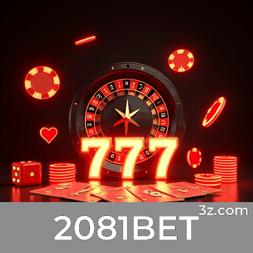 Prosperity Fortune Tree - Slot PG Soft com 4 jackpots progressivos e RTP 96.89% disponível na 2081BET