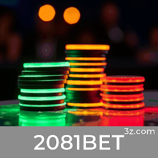 Plushie Frenzy - Slot premium da PG Soft com RTP de 96.75% disponível na 2081BET