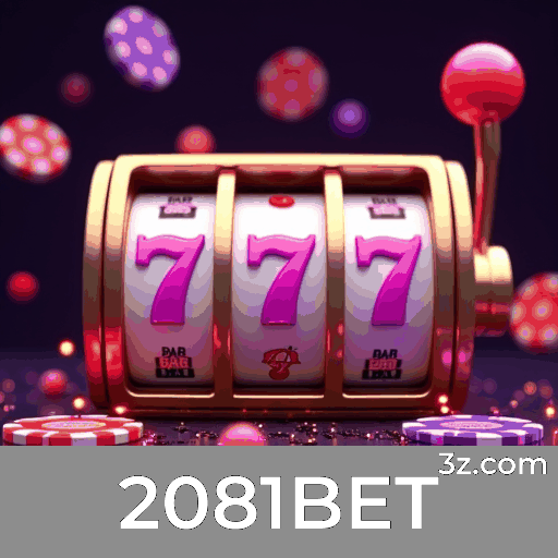 The Great Icescape - Slot PG Soft com RTP 96.72% e sistema de avalanche disponível na 2081BET