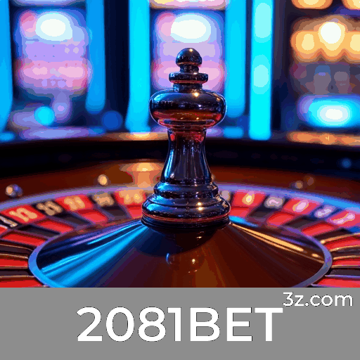 Symbols of Egypt - Slot PG Soft com temática egípcia, RTP 96.71% e símbolos expanding wild disponível na 2081BET